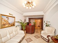 ������ ���������� - ����������� �� RCC-TRAVEL.RU